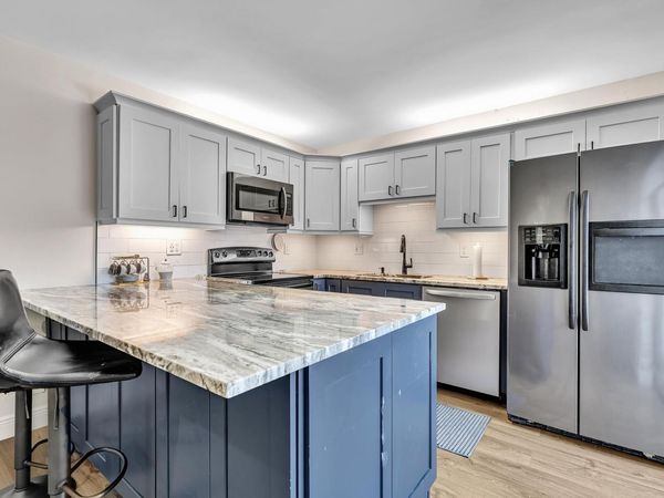 2961 SW 11th Place N, Deerfield Beach, FL 33442