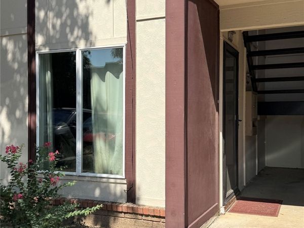 4331 E 68th Street , Unit #506, Tulsa, OK 74136