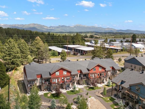 314 Broken Creek, McCall, ID 83638