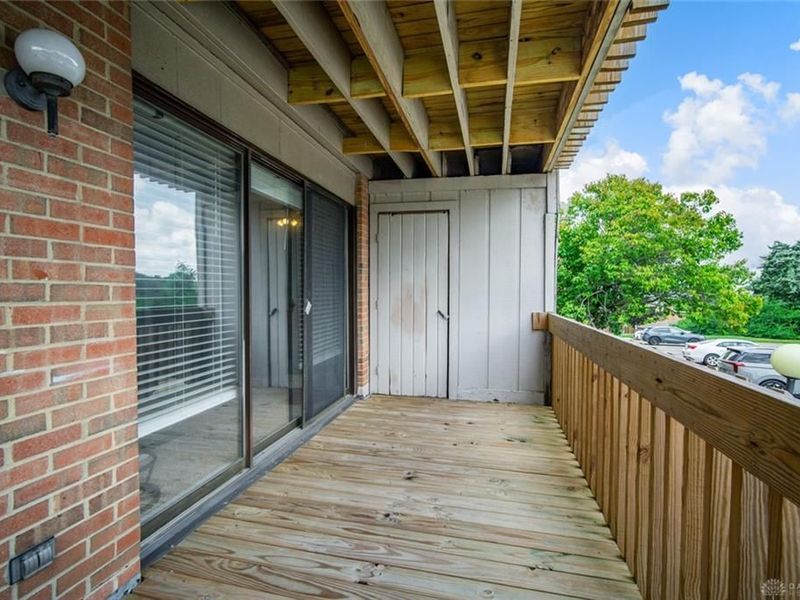 1103 Arrowhead Crossing, Unit C, West Carrollton, OH 45449 Photo 15