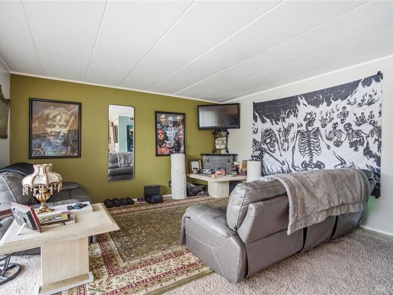 1103 Arrowhead Crossing, Unit C, West Carrollton, OH 45449 Photo 16