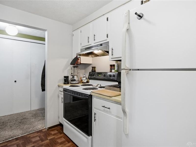 1103 Arrowhead Crossing, Unit C, West Carrollton, OH 45449 Photo 19