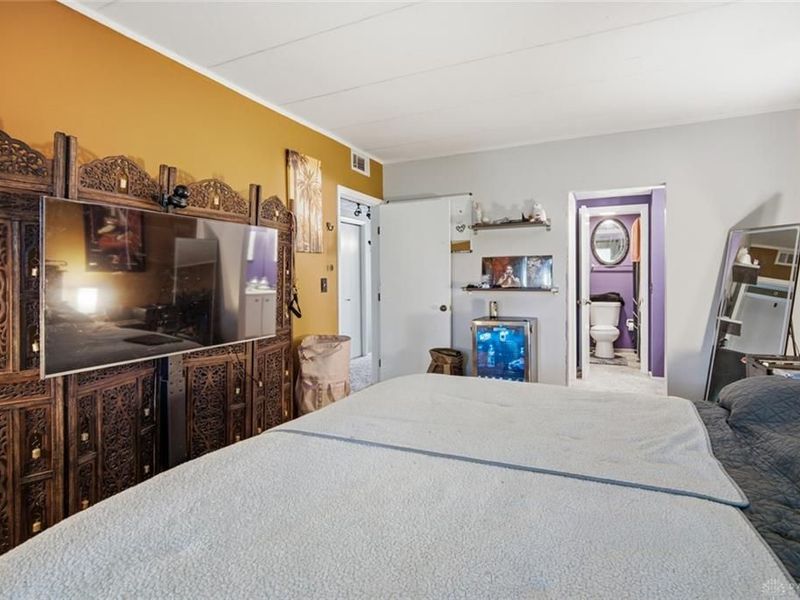 1103 Arrowhead Crossing, Unit C, West Carrollton, OH 45449 Photo 24