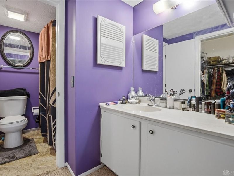 1103 Arrowhead Crossing, Unit C, West Carrollton, OH 45449 Photo 25