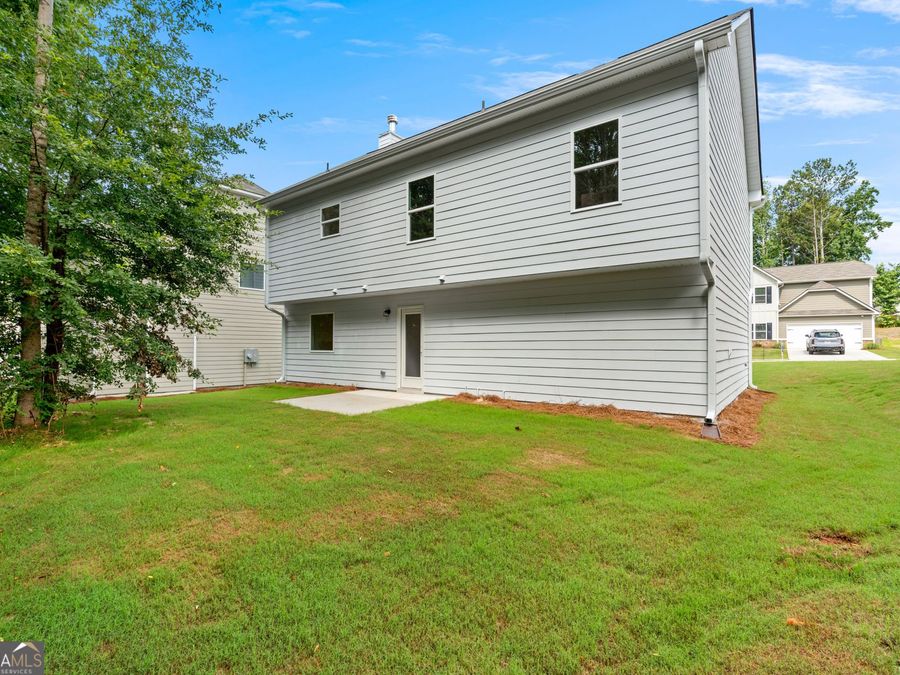Property Image 40