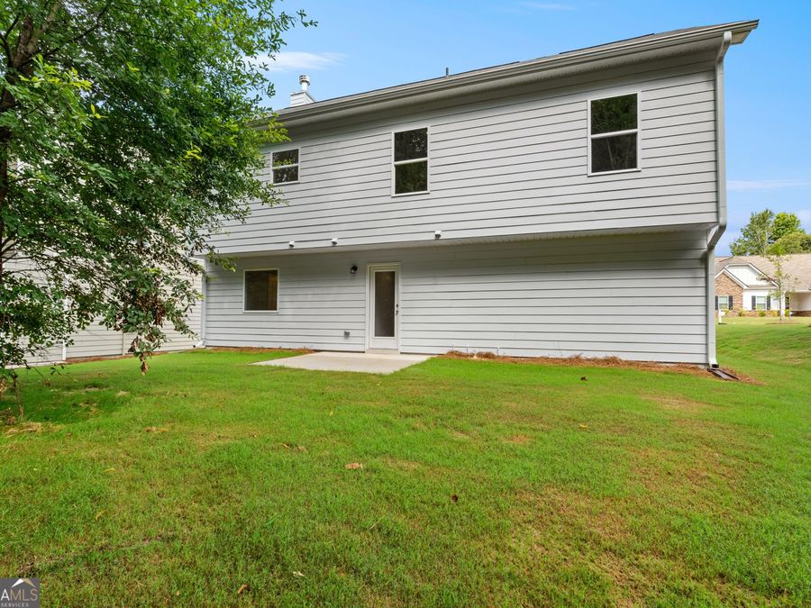 Property Image 41