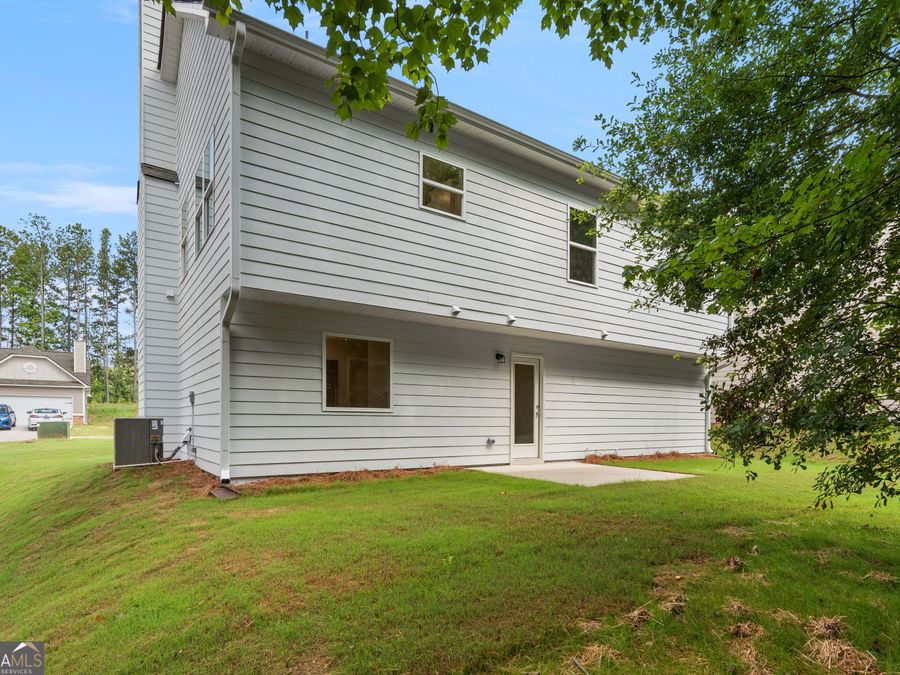 Property Image 42
