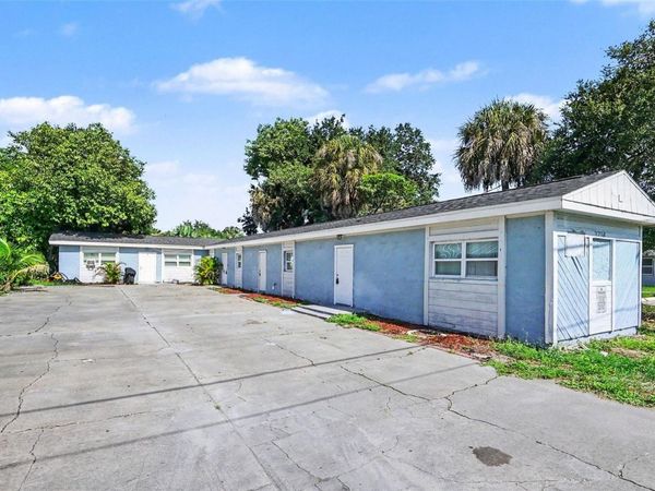 2214 QUALITY LIFE CENTER WAY , FORT MYERS, FL 33916