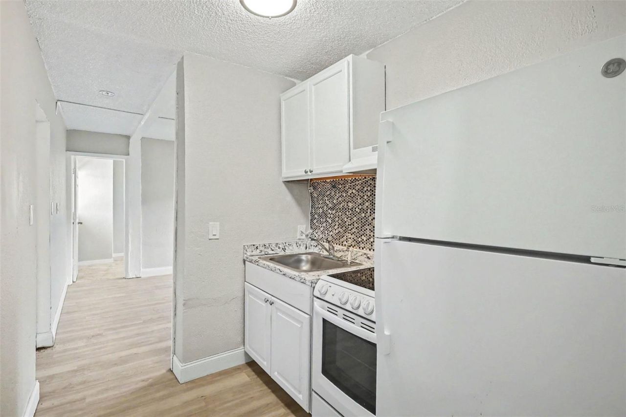 2214 Quality Life Center Way , Fort Myers, FL 33916 Photo