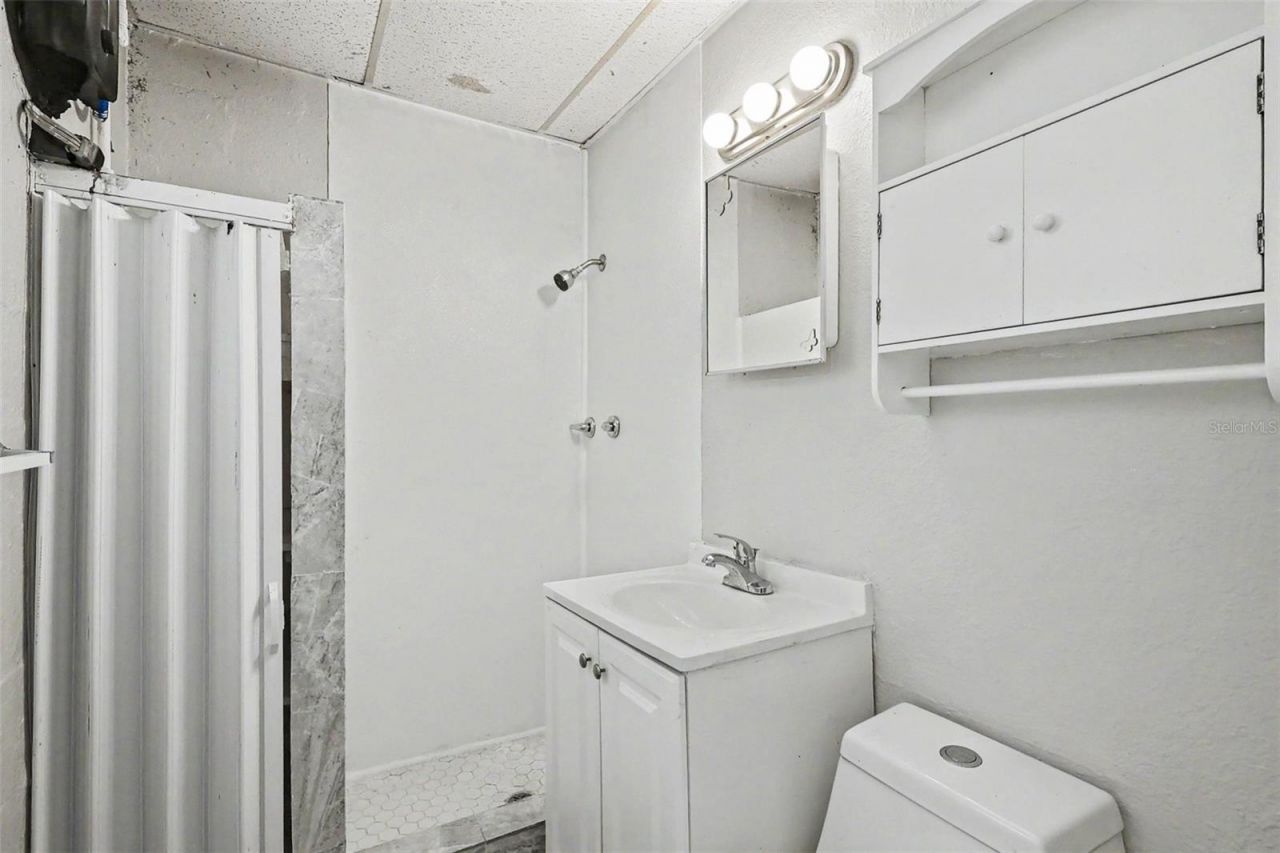 2214 Quality Life Center Way , Fort Myers, FL 33916 Photo