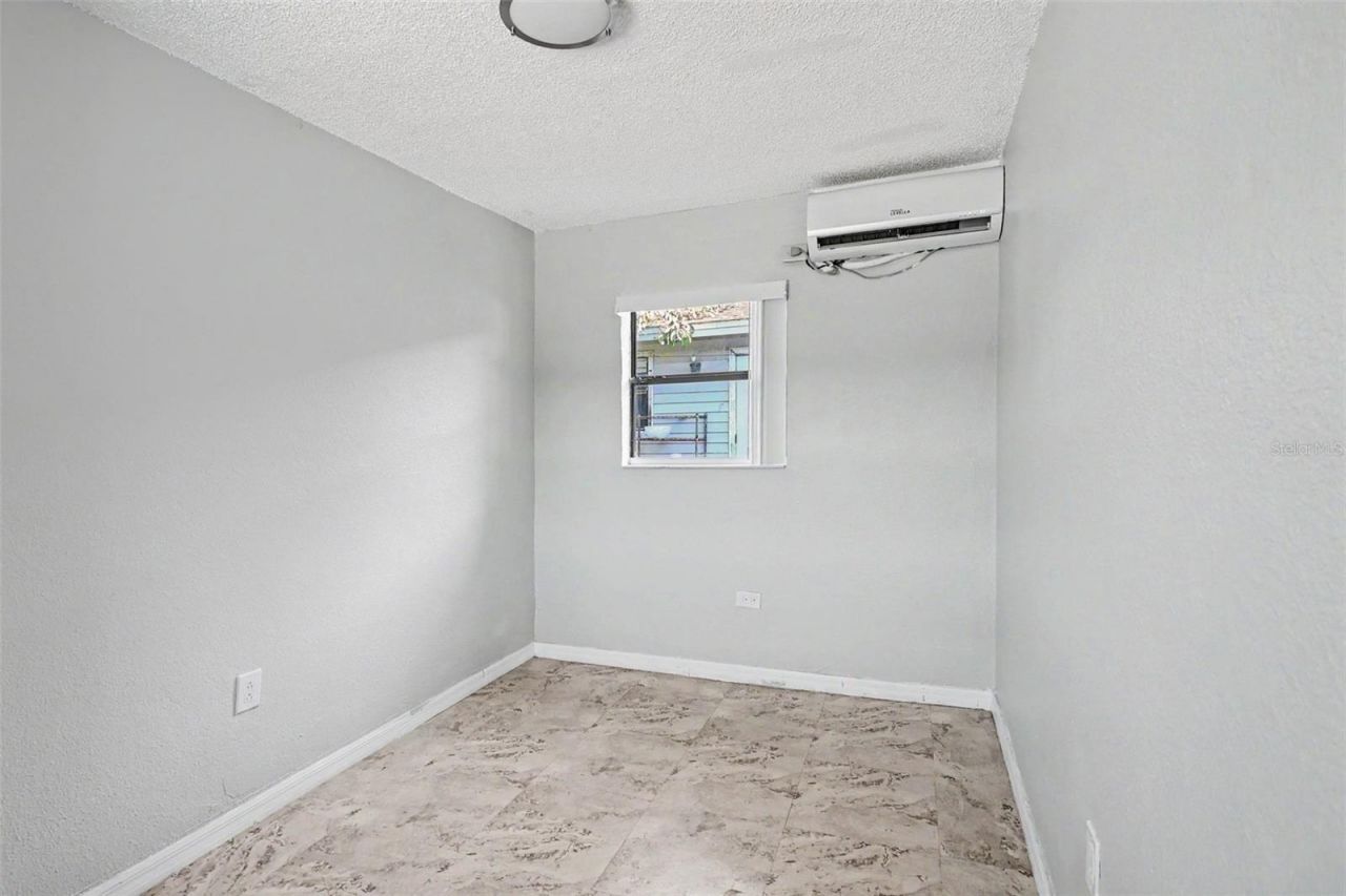 2214 Quality Life Center Way , Fort Myers, FL 33916 Photo