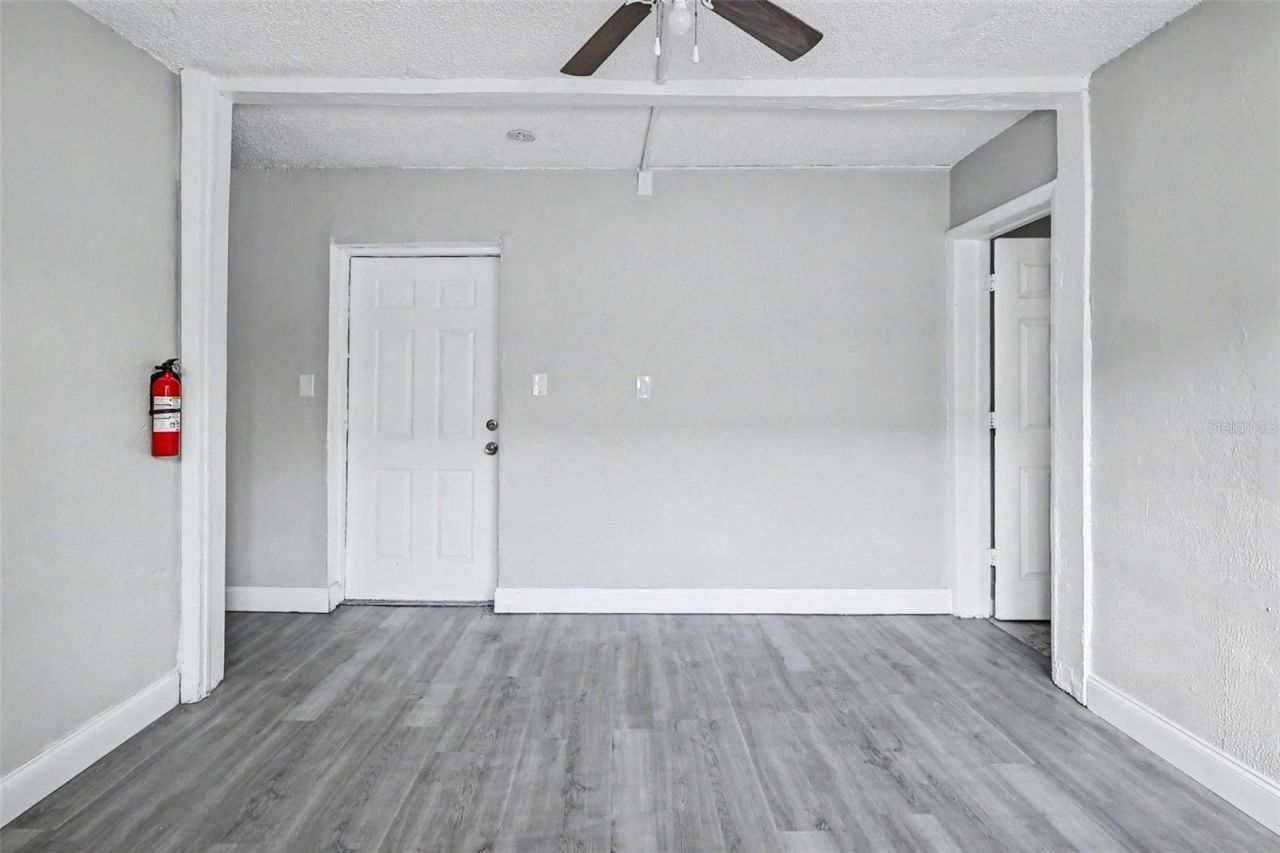 2214 Quality Life Center Way , Fort Myers, FL 33916 Photo