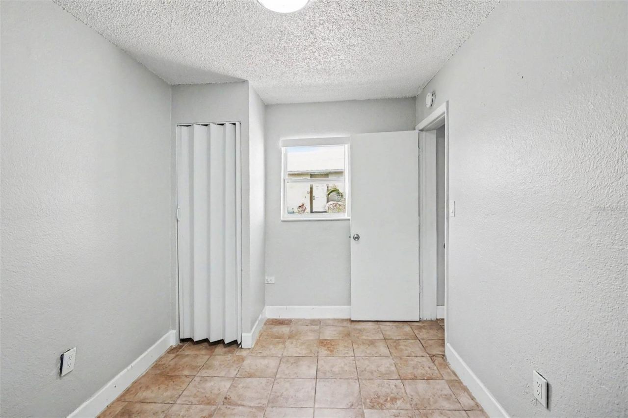 2214 Quality Life Center Way , Fort Myers, FL 33916 Photo