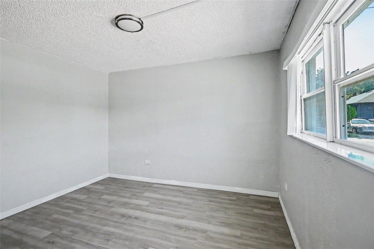2214 Quality Life Center Way , Fort Myers, FL 33916 Photo