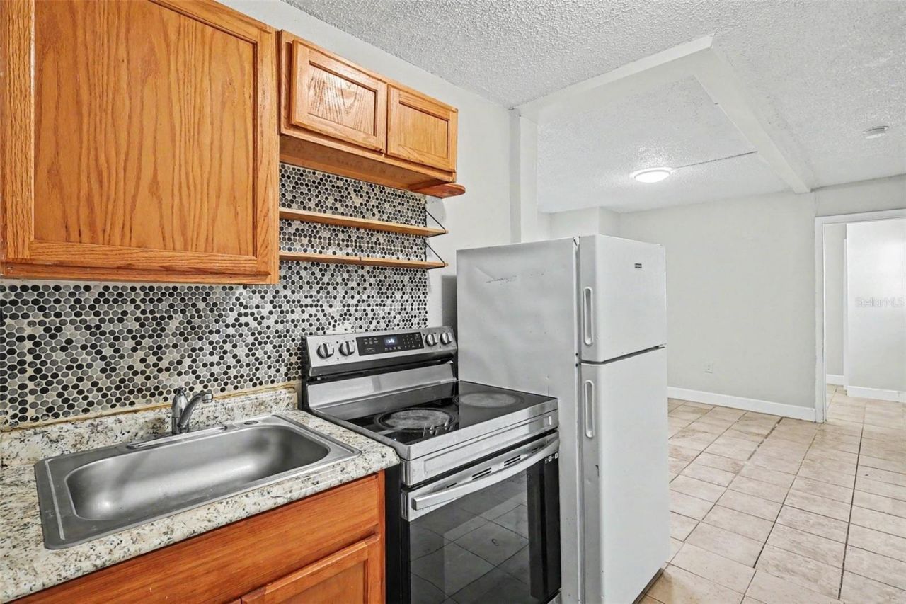 2214 Quality Life Center Way , Fort Myers, FL 33916 Photo