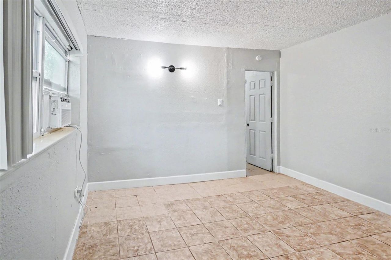 2214 Quality Life Center Way , Fort Myers, FL 33916 Photo