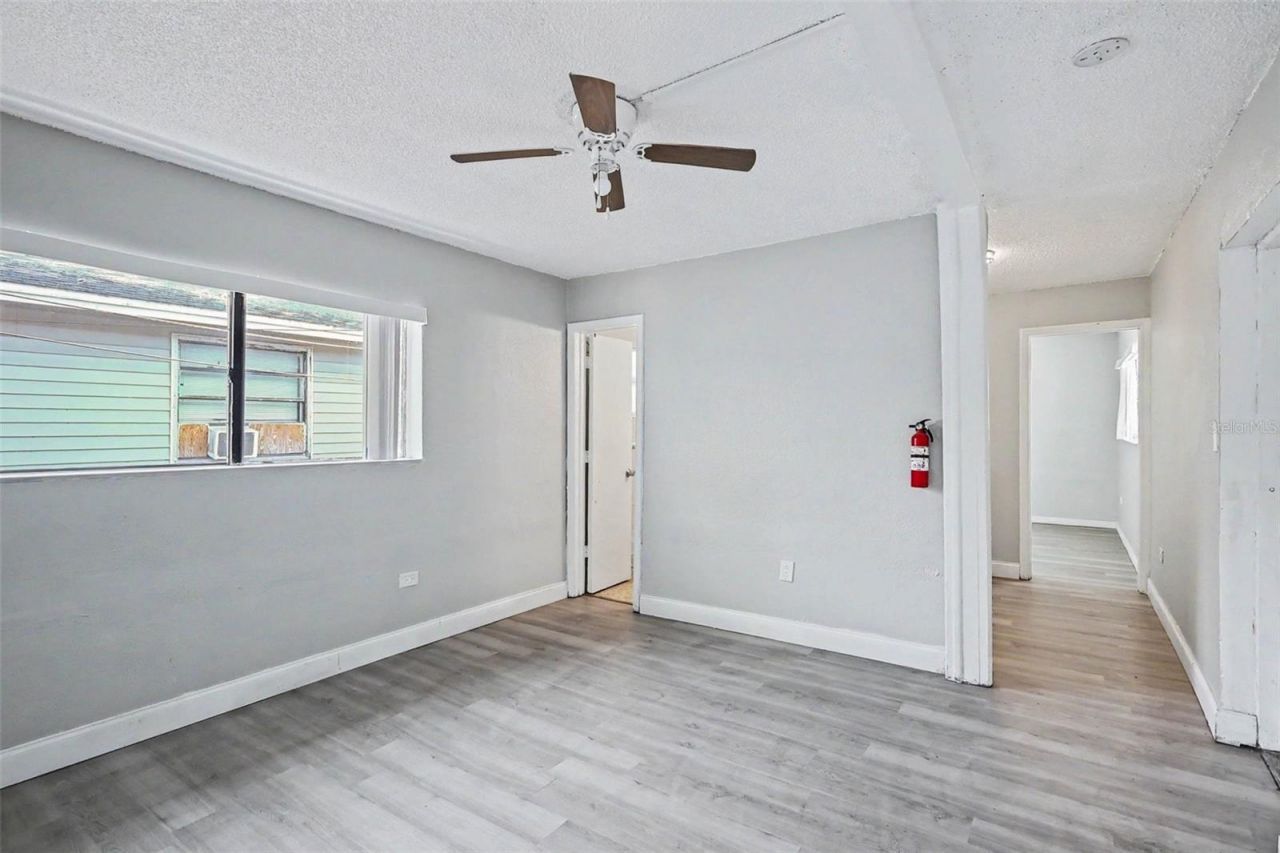 2214 Quality Life Center Way , Fort Myers, FL 33916 Photo