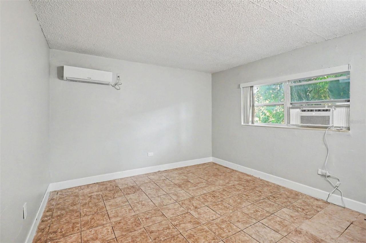 2214 Quality Life Center Way , Fort Myers, FL 33916 Photo