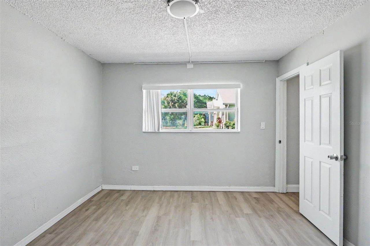 2214 Quality Life Center Way , Fort Myers, FL 33916 Photo