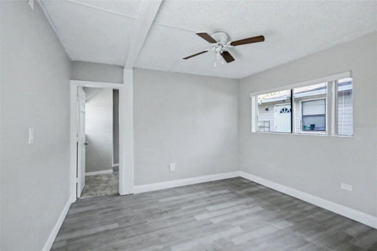 2214 Quality Life Center Way , Fort Myers, FL 33916 Photo