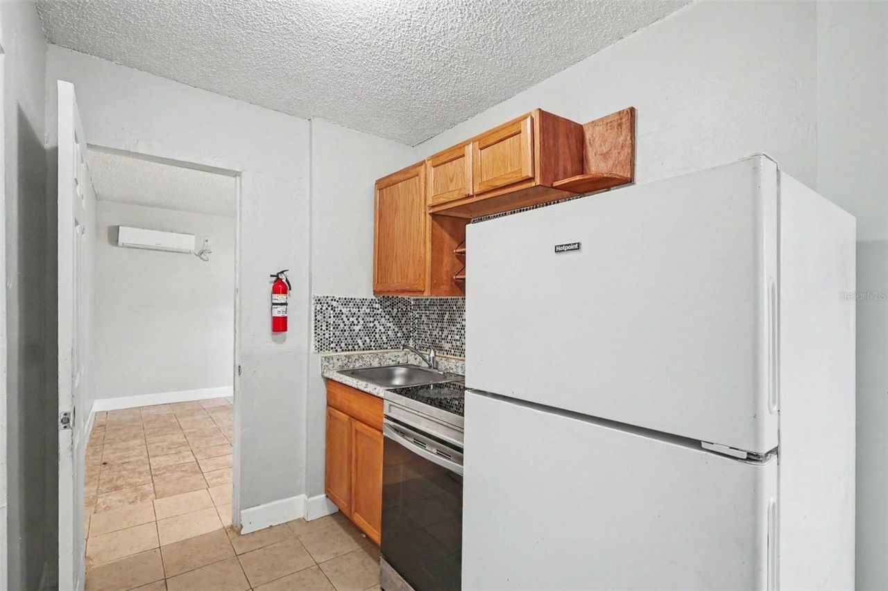 2214 Quality Life Center Way , Fort Myers, FL 33916 Photo