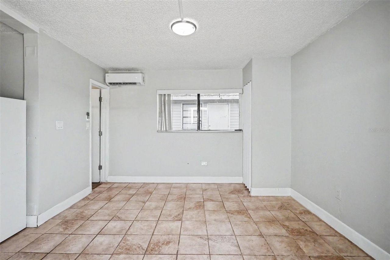 2214 Quality Life Center Way , Fort Myers, FL 33916 Photo