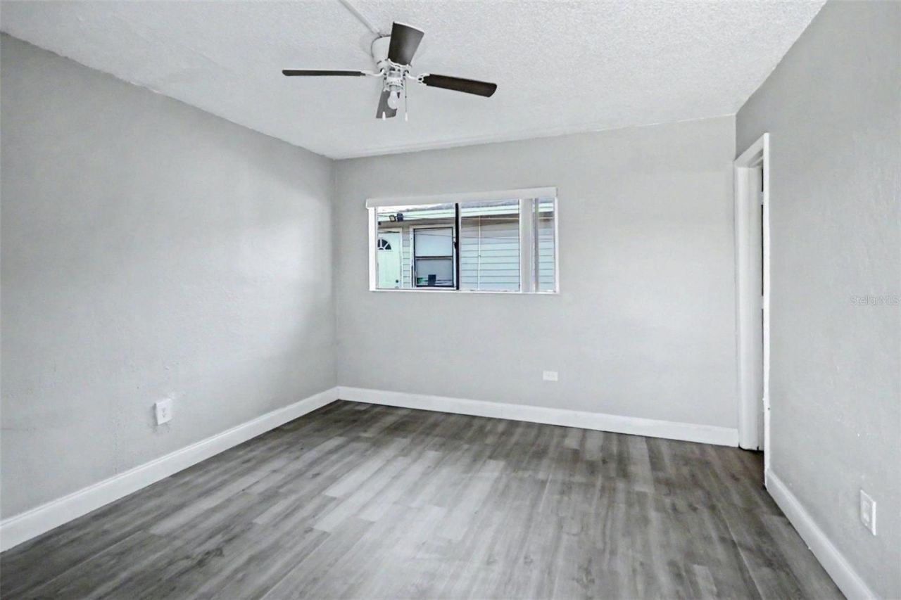 2214 Quality Life Center Way , Fort Myers, FL 33916 Photo