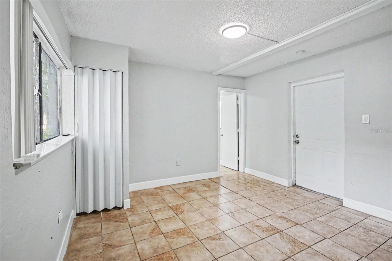 2214 Quality Life Center Way , Fort Myers, FL 33916 Photo