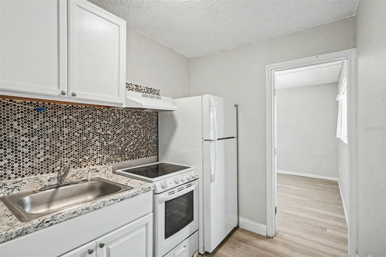 2214 Quality Life Center Way , Fort Myers, FL 33916 Photo