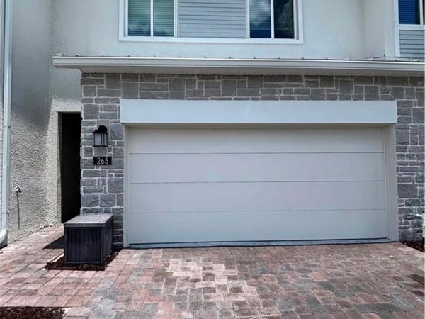 265 BOGEY DRIVE , DAVENPORT, FL 33896