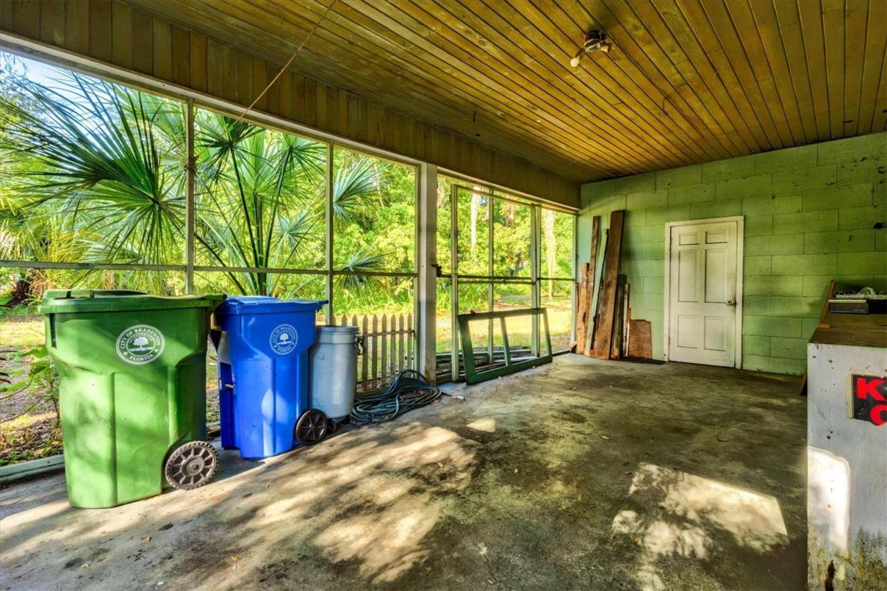 1208 28th Street W, Bradenton, FL 34205 Photo
