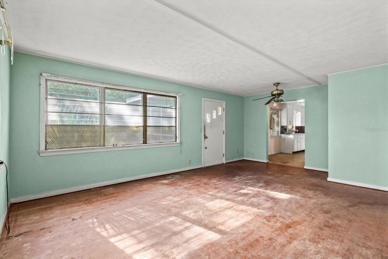 1208 28th Street W, Bradenton, FL 34205 Photo