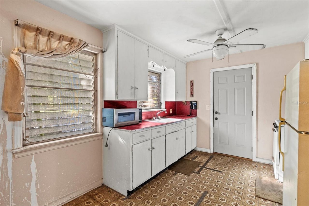 1208 28th Street W, Bradenton, FL 34205 Photo