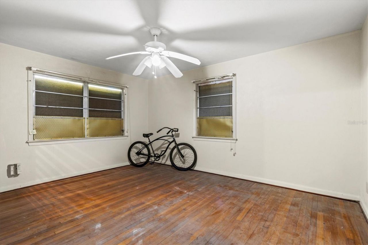 1208 28th Street W, Bradenton, FL 34205 Photo