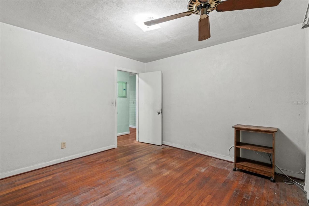 1208 28th Street W, Bradenton, FL 34205 Photo