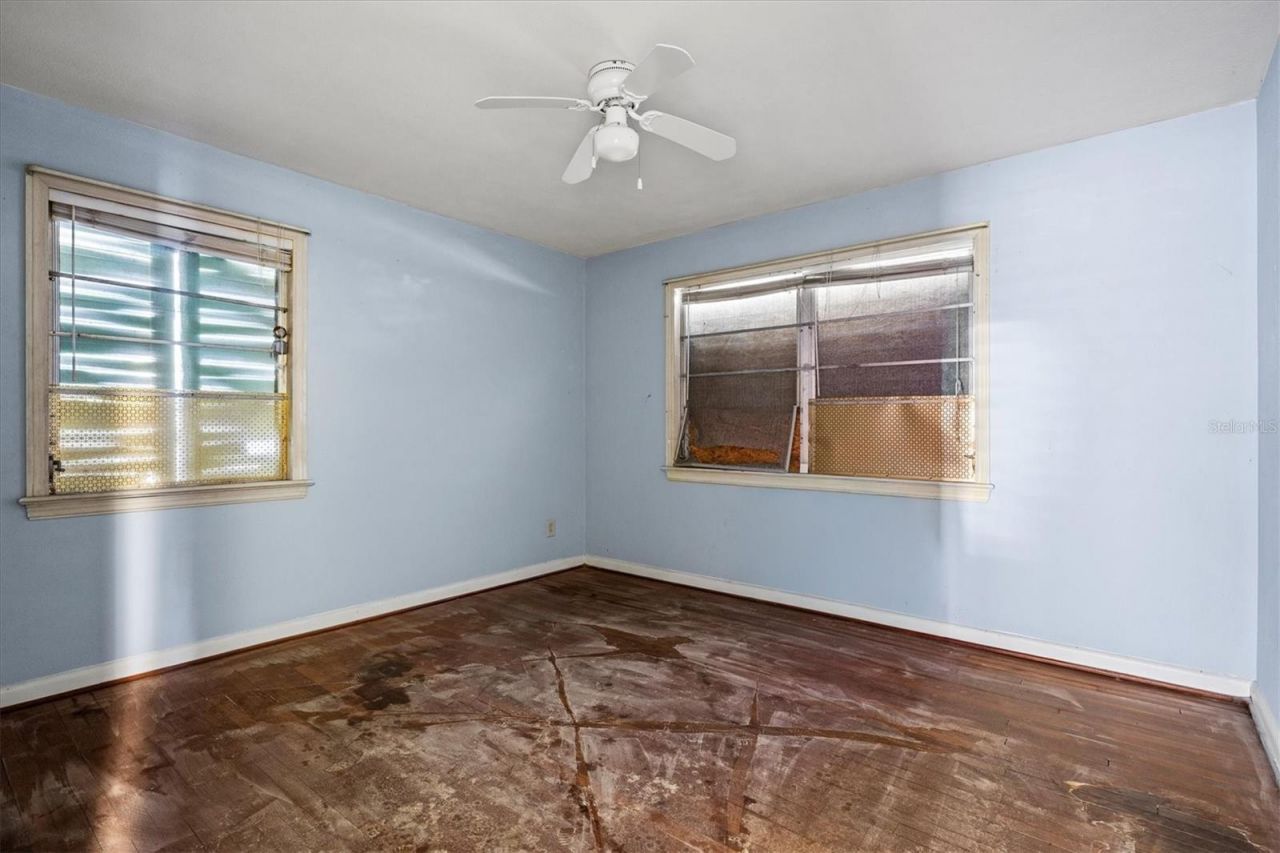 1208 28th Street W, Bradenton, FL 34205 Photo