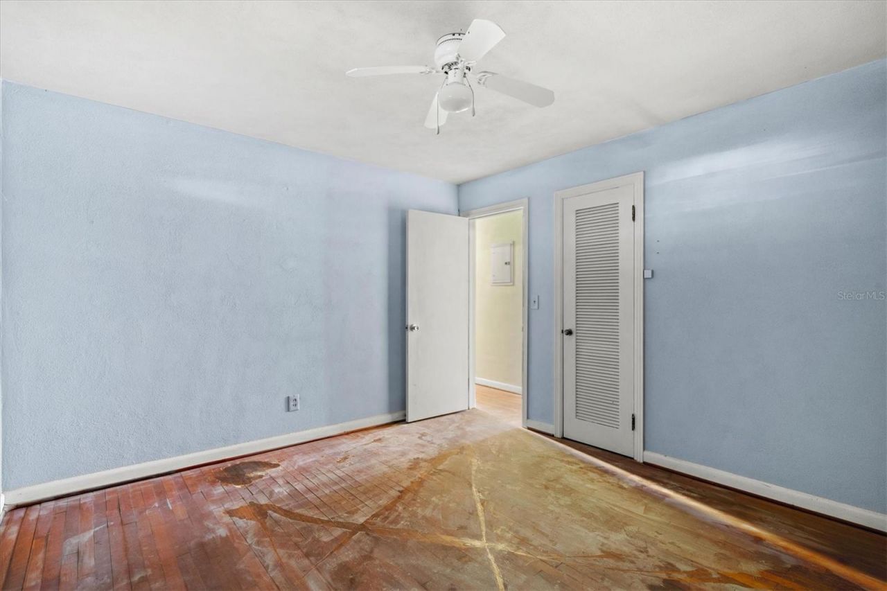 1208 28th Street W, Bradenton, FL 34205 Photo