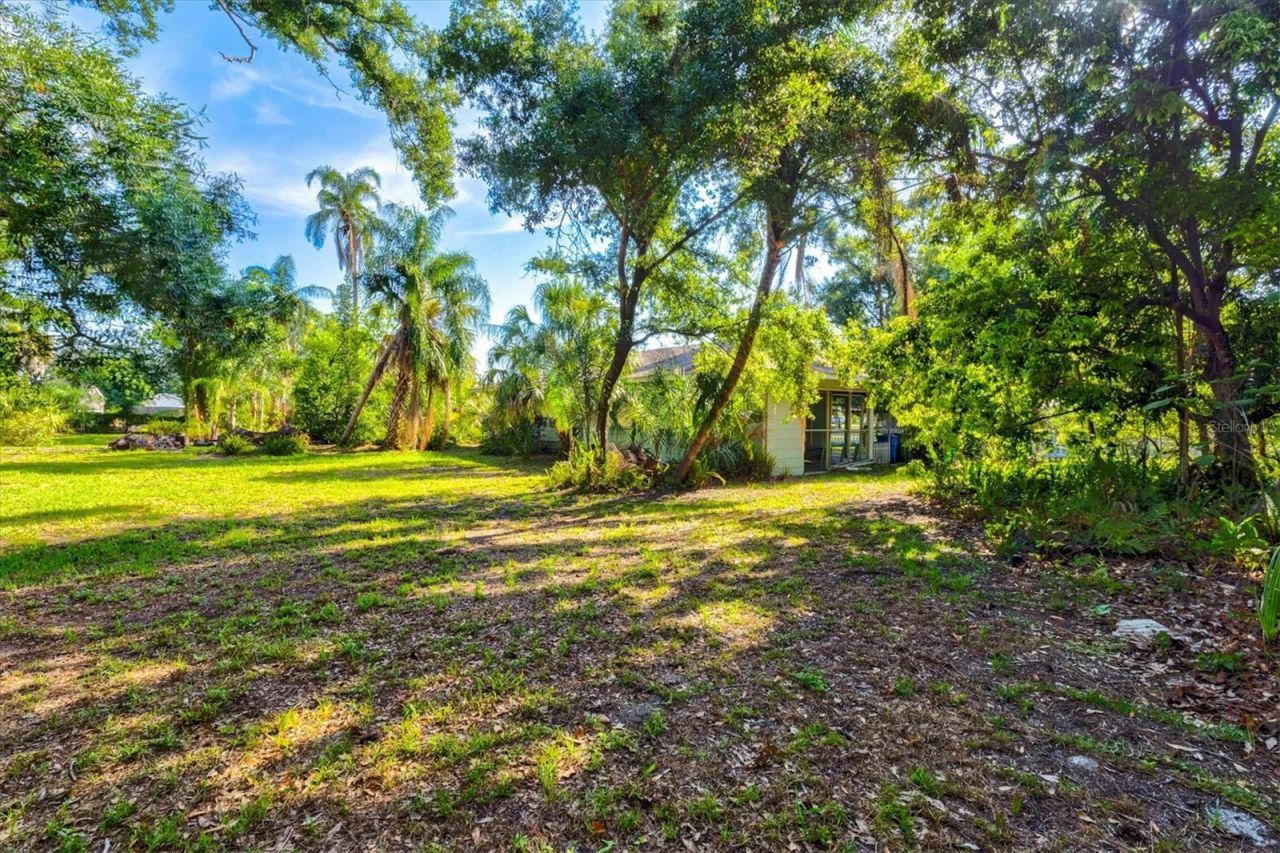 1208 28th Street W, Bradenton, FL 34205 Photo