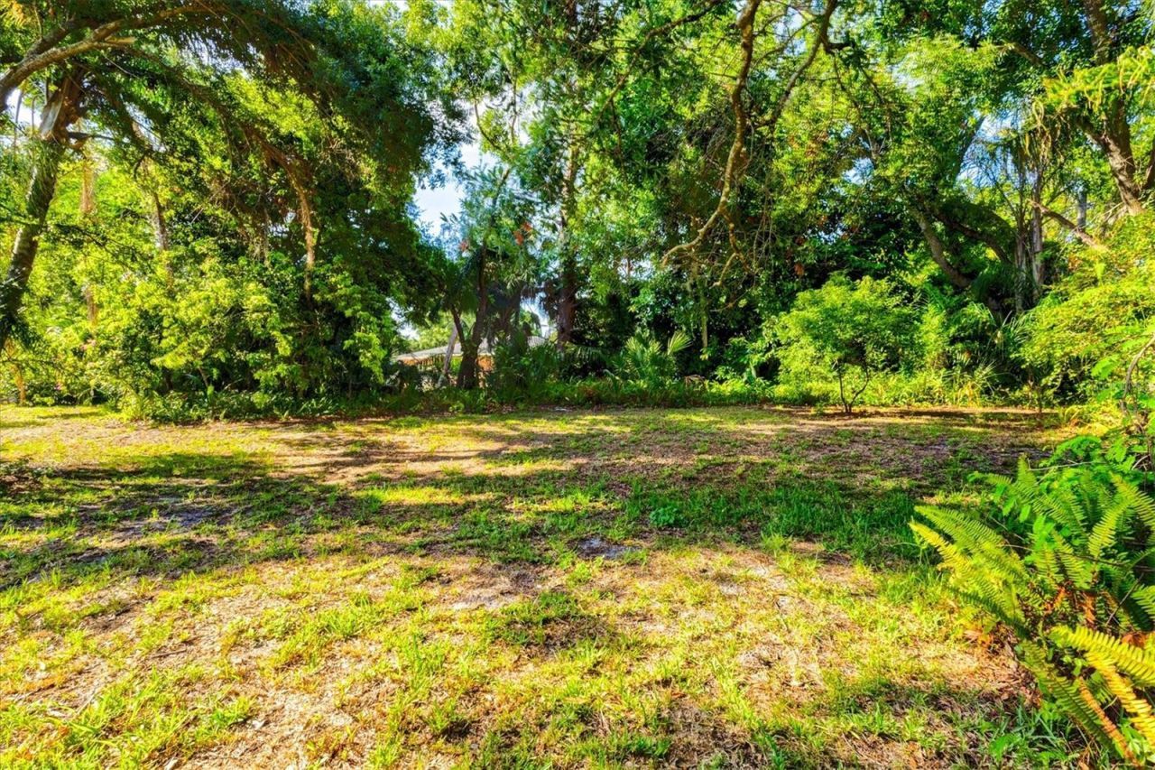 1208 28th Street W, Bradenton, FL 34205 Photo