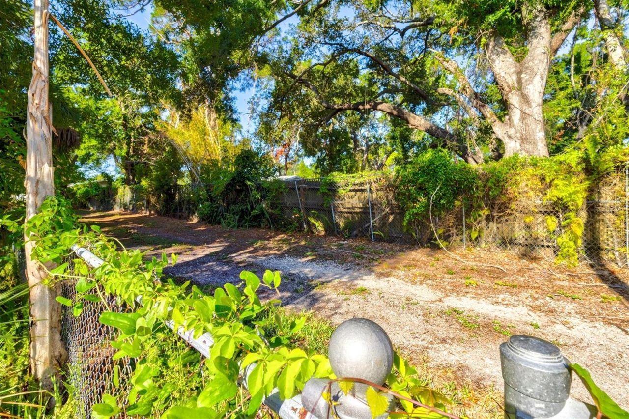 1208 28th Street W, Bradenton, FL 34205 Photo