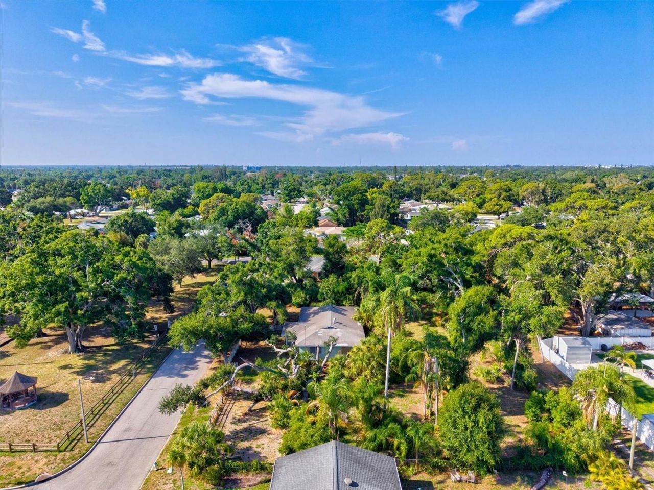 1208 28th Street W, Bradenton, FL 34205 Photo