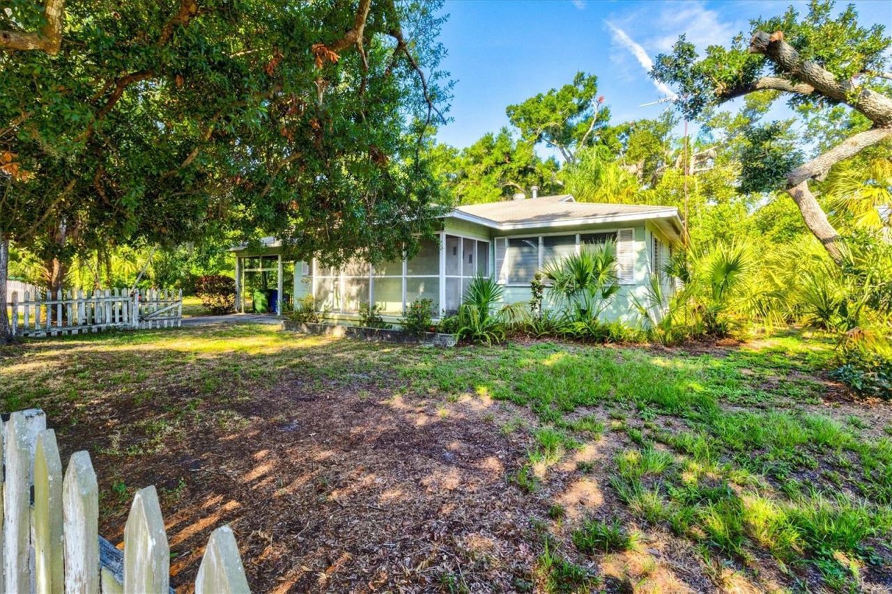 1208 28th Street W, Bradenton, FL 34205 Photo