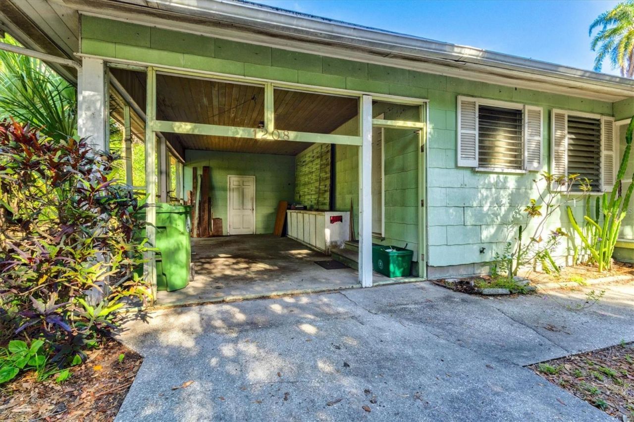 1208 28th Street W, Bradenton, FL 34205 Photo