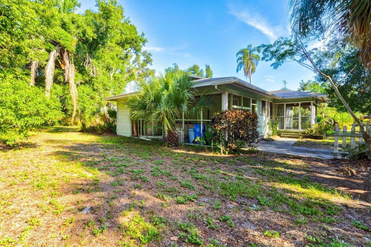 1208 28th Street W, Bradenton, FL 34205 Photo