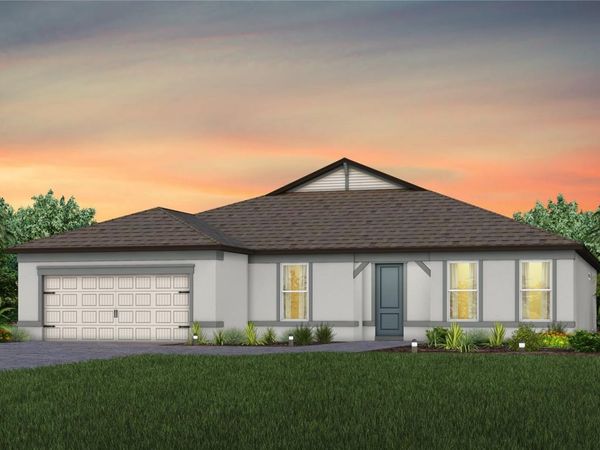 14421 DAYSTAR COURT , PARRISH, FL 34219