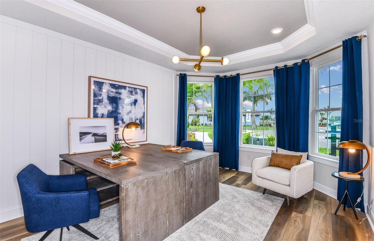 14421 Daystar Court, Parrish, FL 34219 Photo