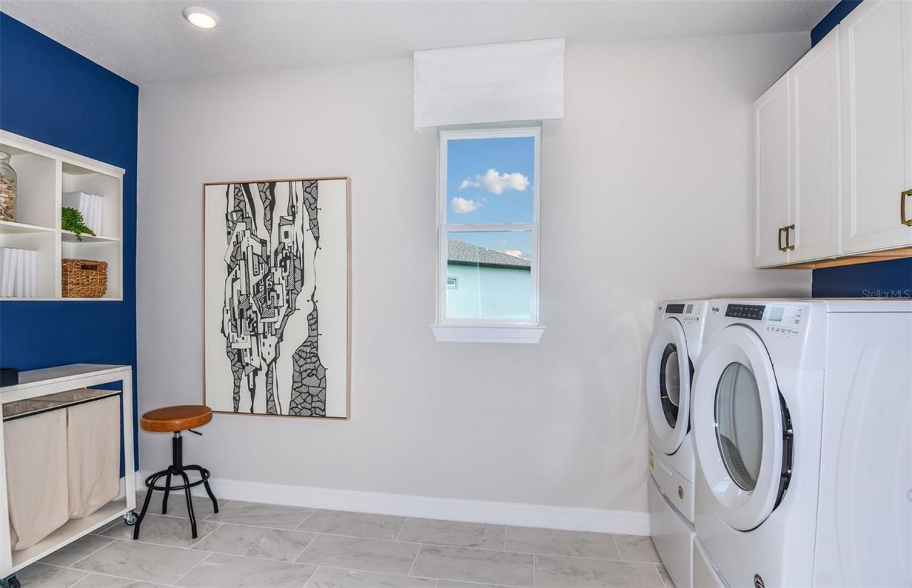 14421 Daystar Court, Parrish, FL 34219 Photo