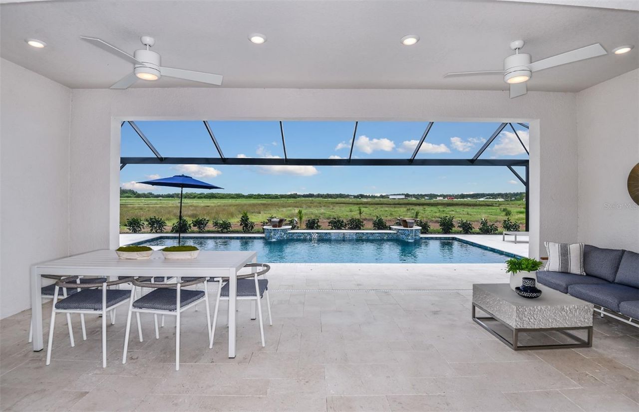 14421 Daystar Court, Parrish, FL 34219 Photo