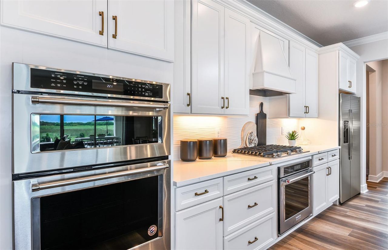 14421 Daystar Court, Parrish, FL 34219 Photo