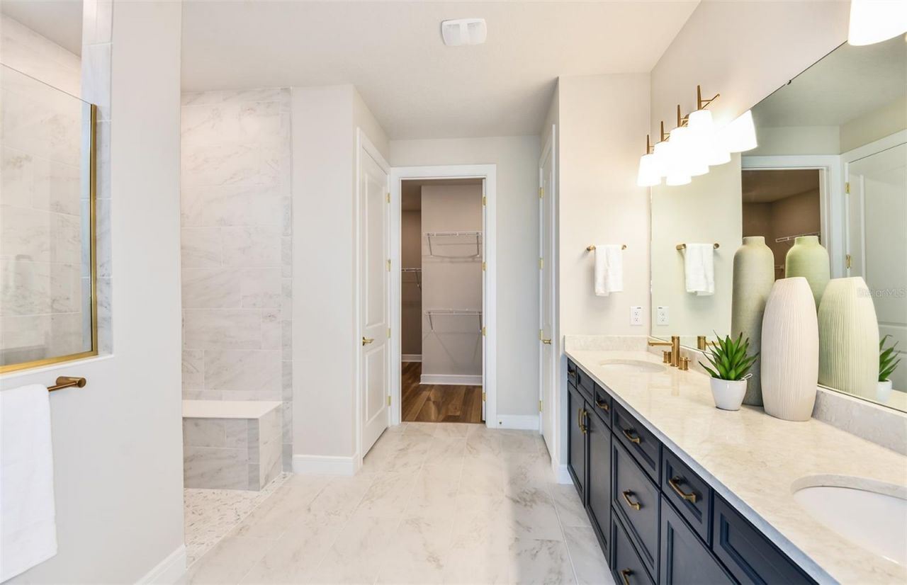 14421 Daystar Court, Parrish, FL 34219 Photo